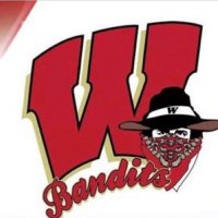WI Bandits 18U Heintz (@wibandits18u) 's Twitter Profile Photo WI Bandits 18U Heintz (@wibandits18u) 's Twitter Profile Photo