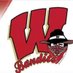 WI Bandits 18U Heintz (@wibandits18u) Twitter profile photo WI Bandits 18U Heintz (@wibandits18u) Twitter profile photo