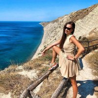 Natalie (@wheller_natalie) 's Twitter Profile