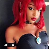 Doretha (@doretha_cain60) 's Twitter Profile