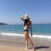 Lucie (@lucievoorhees84) Twitter profile photo Lucie (@lucievoorhees84) Twitter profile photo