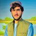 Nasir Afghan (@NasirAf16518922) Twitter profile photo