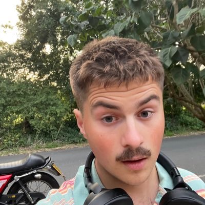 Ethan0MI Profile Picture