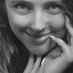 Alyssa (@c_alyssa24) Twitter profile photo Alyssa (@c_alyssa24) Twitter profile photo