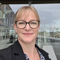 Bettina Eiger (@bettina_eiger) 's Twitter Profile Photo Bettina Eiger (@bettina_eiger) 's Twitter Profile Photo