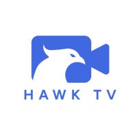 Hawk TV (@hawktv_hhs) Twitter profile photo