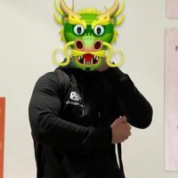 shtatë (@azeboulaze) 's Twitter Profile
