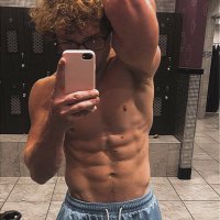 Carter (@carterkau) 's Twitter Profile