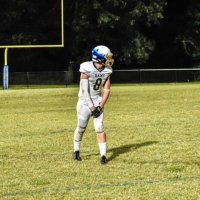 Carson London (@carson_l82) 's Twitter Profile Photo Carson London (@carson_l82) 's Twitter Profile Photo