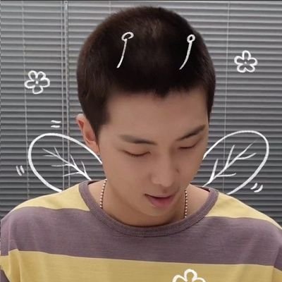 #𝗺𝗼𝗼𝗻𝗯𝗲𝗮𝗺: idk, i just love u so much✰ˊˎ-╰─▸#seokjin‛᩠⋆ ❬: ❛bangtan stan01❜❭ (23yrs)≡ fan account ‛᩠⋆ ❬Bolivia❭ Bangtan only