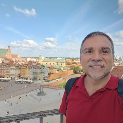 oscar_aldaz's profile picture. 