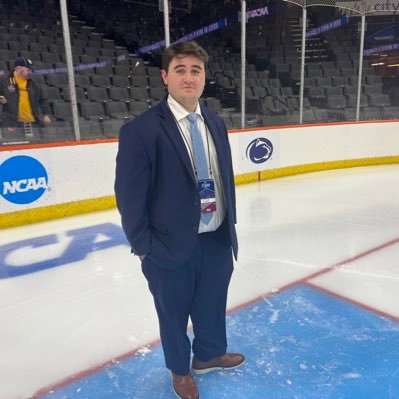 salvato_anthony's profile picture. QU ‘27