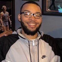 Earl Reed (@earlr23) 's Twitter Profile Photo