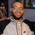 Earl Reed (@earlr23) Twitter profile photo Earl Reed (@earlr23) Twitter profile photo