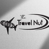 Travel Nut Will ✌️❤️🇨🇦(@William_Nut) 's Twitter Profile Photo