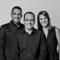 Directe a l'òpera (@directeopera) 's Twitter Profile Photo Directe a l'òpera (@directeopera) 's Twitter Profile Photo