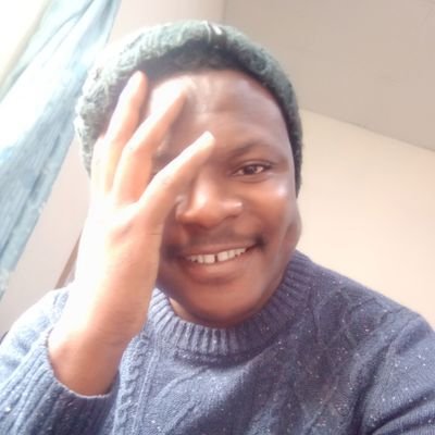 yelerebi's profile picture. Business analyst and consultant