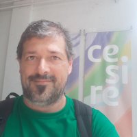 Tecno Ursus (@albert_tecno) 's Twitter Profile