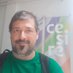 Tecno Ursus (@albert_tecno) Twitter profile photo Tecno Ursus (@albert_tecno) Twitter profile photo
