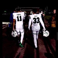 Gabriel Torres (@gabe_torres__) 's Twitter Profile Photo Gabriel Torres (@gabe_torres__) 's Twitter Profile Photo