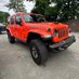 Wicked_jeepjl (@wicked_jeepjl) Twitter profile photo Wicked_jeepjl (@wicked_jeepjl) Twitter profile photo