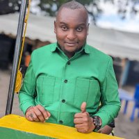Mussa Msuhy (@mussa_bg) 's Twitter Profile Photo Mussa Msuhy (@mussa_bg) 's Twitter Profile Photo