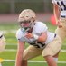 Haiden Deter (@haiden_d51) Twitter profile photo Haiden Deter (@haiden_d51) Twitter profile photo