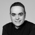 El taller del lutier (@tallerlutier) Twitter profile photo El taller del lutier (@tallerlutier) Twitter profile photo