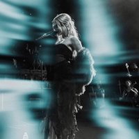 Ari (@totqallycool1) 's Twitter Profile