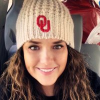 Kari (@kkirtley26) 's Twitter Profile