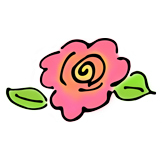 Guava Rose