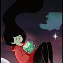 EDDIE cool vlogs Cook - @cool_vlogs884 - Twitter