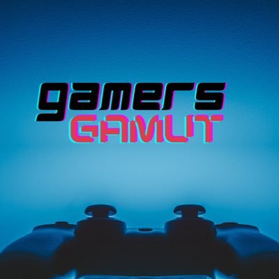 I’m a friendly multi platform gamer and Music Producer @GamersGamut #PC #PS5 #Xbox #Nintendo #Gamer #SpectreSquad