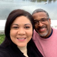 Paxton Morris, M.Ed. (@coachpmo) 's Twitter Profile Photo Paxton Morris, M.Ed. (@coachpmo) 's Twitter Profile Photo