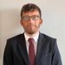 Maxime Cermack (@mcermack) Twitter profile photo