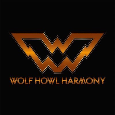 LDH 史上 最大 オーディション 男性 部門 #ICONZ 第 二 章 【 WOLF HOWL HARMONY 】   2023年8月23日デビュー #WHH Twitter 🐴🫀