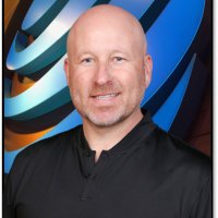 Shawn Glinski (@shawnglinski) 's Twitter Profile Photo Shawn Glinski (@shawnglinski) 's Twitter Profile Photo