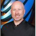 Shawn Glinski (@shawnglinski) Twitter profile photo Shawn Glinski (@shawnglinski) Twitter profile photo