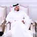 سعد سطام الشمري (@saadsalshammari) Twitter profile photo سعد سطام الشمري (@saadsalshammari) Twitter profile photo