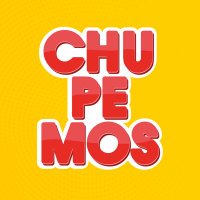 Chupemos (@chupemosec) 's Twitter Profile