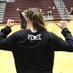 addison pence🔥🏐 (@addisonrpence22) Twitter profile photo addison pence🔥🏐 (@addisonrpence22) Twitter profile photo