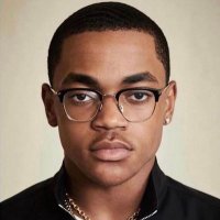 Ty💫 (@bourne4x) 's Twitter Profile Photo Ty💫 (@bourne4x) 's Twitter Profile Photo