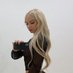 Joelle (@spindler_joelle) Twitter profile photo Joelle (@spindler_joelle) Twitter profile photo