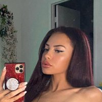 Silvia (@silvia_hanson65) 's Twitter Profile
