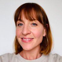 Deidre Cartwright (@deidre_c) 's Twitter Profile