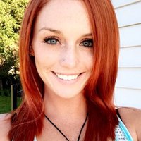 Amanda (@o_amanda20) 's Twitter Profile