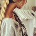 Marsha (@marsha_cadenas8) Twitter profile photo Marsha (@marsha_cadenas8) Twitter profile photo