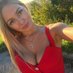 Denise (@c_denise50) Twitter profile photo Denise (@c_denise50) Twitter profile photo