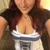 Edith (@slade_edith72) Twitter profile photo Edith (@slade_edith72) Twitter profile photo