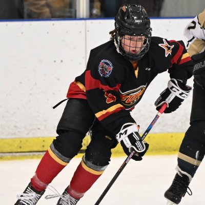 Charlie Farb
Freshman at Zionsville High School
Zionsville High School Varsity Hockey #90
Team indiana 16u AAA Tournament Team #40